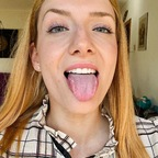 evelyn.eevee OnlyFans Leaked 

 profile picture