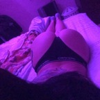 View Evelyn (evelyn723) OnlyFans 110 Photos and 40 Videos gallery 

 profile picture
