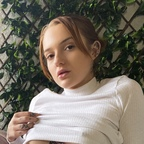 evelyn_woods (Evelyn Woods) OnlyFans Leaked Videos and Pictures 

 profile picture