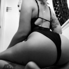 evelyn_x OnlyFans Leaked 

 profile picture