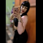 Download evelynbabby OnlyFans content for free 

 profile picture