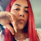 evelynchicaideal (Evelyn) OnlyFans Leaked Pictures & Videos 

 profile picture