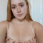 evelynclaire.xoxo OnlyFans Leak 

 profile picture