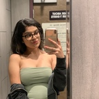 Free access to evelyndenisse Leaks OnlyFans 

 profile picture