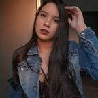 View Evelyn Gomes (evelyngomes) OnlyFans 49 Photos and 32 Videos for free 

 profile picture