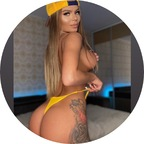 Download evelynnexx OnlyFans videos and photos free 

 profile picture