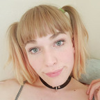 evelynnkitten OnlyFans Leaked (1854 Photos and 96 Videos) 

 profile picture