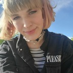Free access to @evelynnkittenfree (Evelynn Kitten (Free)) Leaked OnlyFans 

 profile picture