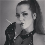 evelynnkittyx (Evelynn) free OnlyFans Leaked Content 

 profile picture