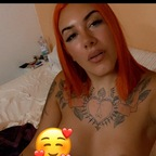 Onlyfans free content evelynnperezz69 

 profile picture