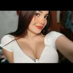 View evelytafree OnlyFans content for free 

 profile picture