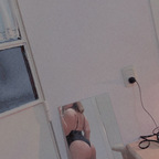 evemiller OnlyFans Leaked (49 Photos and 32 Videos) 

 profile picture