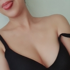 Onlyfans free content eveningcoffee26 

 profile picture