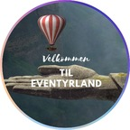 View eventyrland_free OnlyFans content for free 

 profile picture