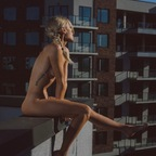 eveofbrooklyn OnlyFans Leak (49 Photos and 32 Videos) 

 profile picture