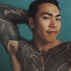 Free access to everett_now (Everett) Leak OnlyFans 

 profile picture