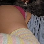 Free access to @evereve505 Leaks OnlyFans 

 profile picture