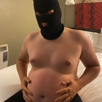 View EverGrowingBoy (evergrowingboy) OnlyFans 49 Photos and 32 Videos leaks 

 profile picture