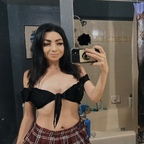 Free access to @everopulant Leaks OnlyFans 

 profile picture