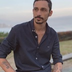 eversonmarques OnlyFans Leaked 

 profile picture