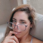 View every.thinggrey (Everything Grey) OnlyFans 173 Photos and 32 Videos leaked 

 profile picture