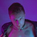 everybery_ftm (E V E R Y B E R Y) free OnlyFans content 

 profile picture