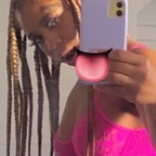 everyonelovebran (Hardheadedbran👅) OnlyFans Leaked Content 

 profile picture