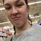 Onlyfans leaked everyonesfavbabymom 

 profile picture