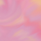 View <3 (everythingonperfect) OnlyFans 85 Photos and 32 Videos leaks 

 profile picture