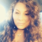 View evestone (Eve Stone) OnlyFans 49 Photos and 32 Videos leaked 

 profile picture