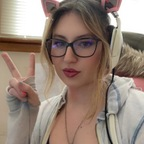 View evewarden OnlyFans videos and photos for free 

 profile picture