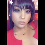 evewetwet (Eve Baby) free OnlyFans Leaks 

 profile picture