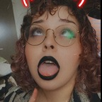 View eveyensnared (Evey Ensnared) OnlyFans 62 Photos and 32 Videos gallery 

 profile picture