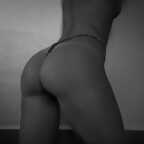 Free access to evgrafovaya (Juicy Bun) Leaks OnlyFans 

 profile picture