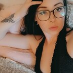 View evi666star (Evi Star) OnlyFans 110 Photos and 32 Videos leaked 

 profile picture