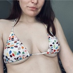 Free access to evie-co (Evie) Leak OnlyFans 

 profile picture