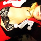 evieandtmurph (Evie Wren) free OnlyFans Leaked Videos and Pictures 

 profile picture