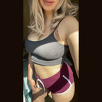 New @eviebrookxx leak Onlyfans videos for free 

 profile picture