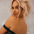 Hot @evieelliott leaks Onlyfans videos and photos for free 

 profile picture