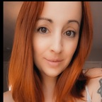 Hot @eviefoxx22 leaks Onlyfans gallery free 

 profile picture