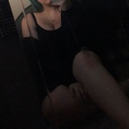 Download eviemay.of OnlyFans videos and photos for free 

 profile picture
