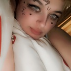 eviiee2022 (Evie) free OnlyFans Leaked Pictures & Videos 

 profile picture