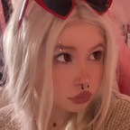 eviiichan OnlyFans Leaked Photos and Videos 

 profile picture