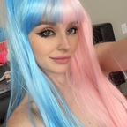 View evil_eden OnlyFans content for free 

 profile picture