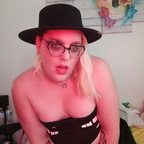 Download evilallycat OnlyFans videos and photos free 

 profile picture