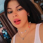 New @evilbitch07 leaked Onlyfans photos free 

 profile picture