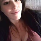 Hot @evilelvie leaked Onlyfans gallery for free 

 profile picture