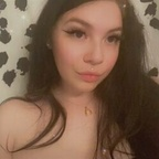 evilivyxoxo (Bella Ivy) OnlyFans Leaked Pictures & Videos 

 profile picture