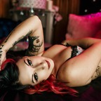 View evillina OnlyFans videos and photos for free 

 profile picture