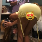 View evillkaiii (𝐄𝐕𝐈𝐋𝐋𝐊𝐀𝐈𝐈 🖤🧚🏼✨) OnlyFans 49 Photos and 32 Videos leaked 

 profile picture
